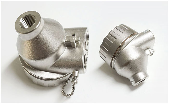 Stainless-Steel-Explosion-proof-valve-1
