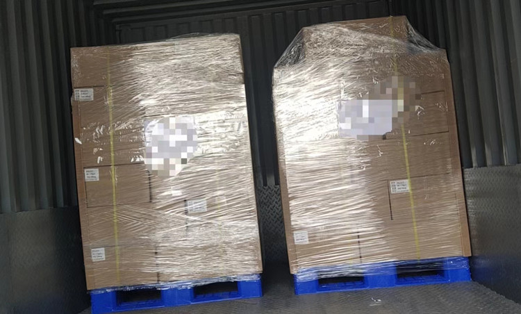 Single Side Double Side Matte PET Film for T Shirt DTF Printing