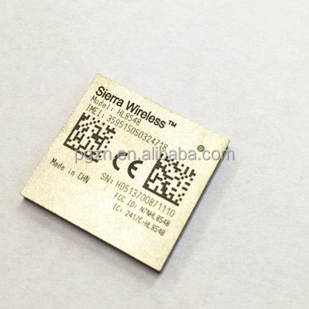 Sierra Wireless HL8528 HL7802 HL8518-EU HL8529-3G-US L70B-M39 Module