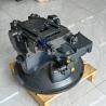 Buy cheap 500 520-9c Doosan Hydraulic Pump , Rexroth A8V225 Hydraulic Main Pump from wholesalers