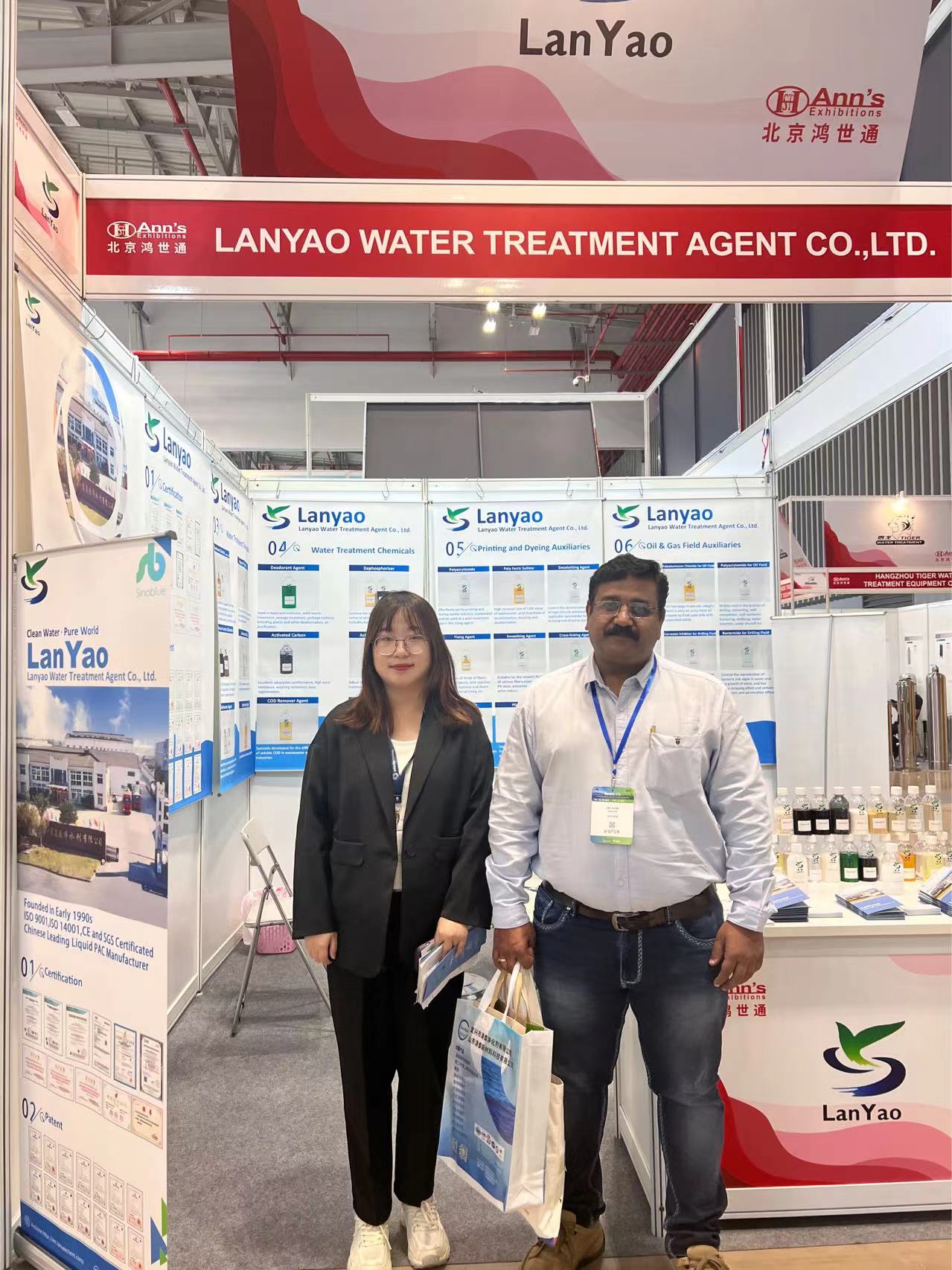 Professional Manufacturer High Quality Degreasing Bacteria For Rapid Degradation Of Oil Substances