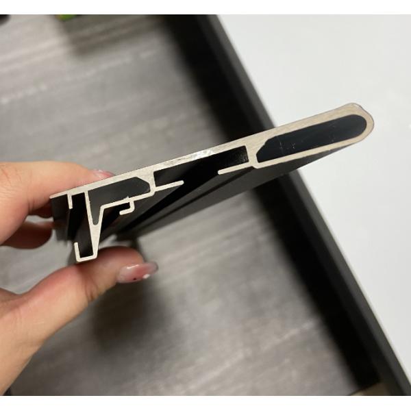 3D 4k Projector Screens 100 Inch Black Diamond Alr Screen For Long Throw