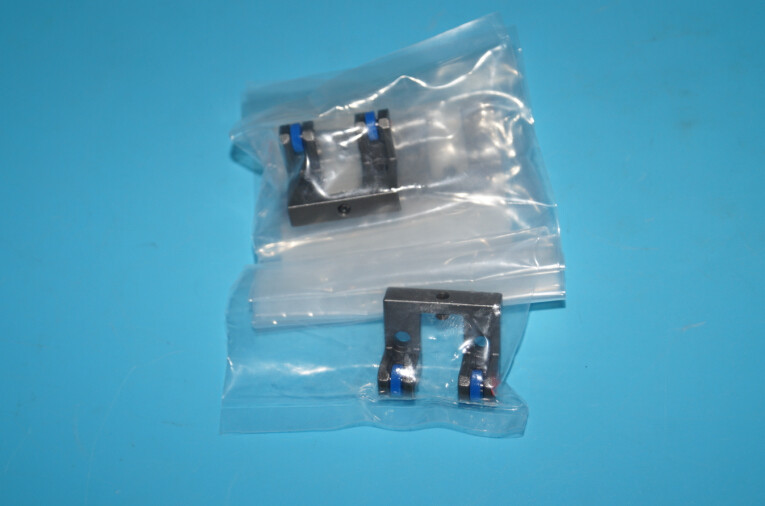 814-6501-16H komori front lay assy komori original parts 814650116H komori offset printing machines spare parts