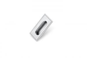 Buy cheap Universal Design Industrial Stainless Steel Handles 64/96/128mm Fashion Design product