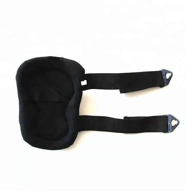 Non Toxic Knee Protection Pads Tasteless Wear Resistant Knee Pads And Elbow Pads