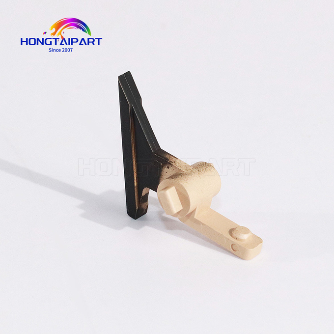AE044025 20990792 AE04-4025 2099-0792 Upper Fuser Picker Finger For Ricoh AF MP 2352SP 2510 2550 2851 2852 3010 3350