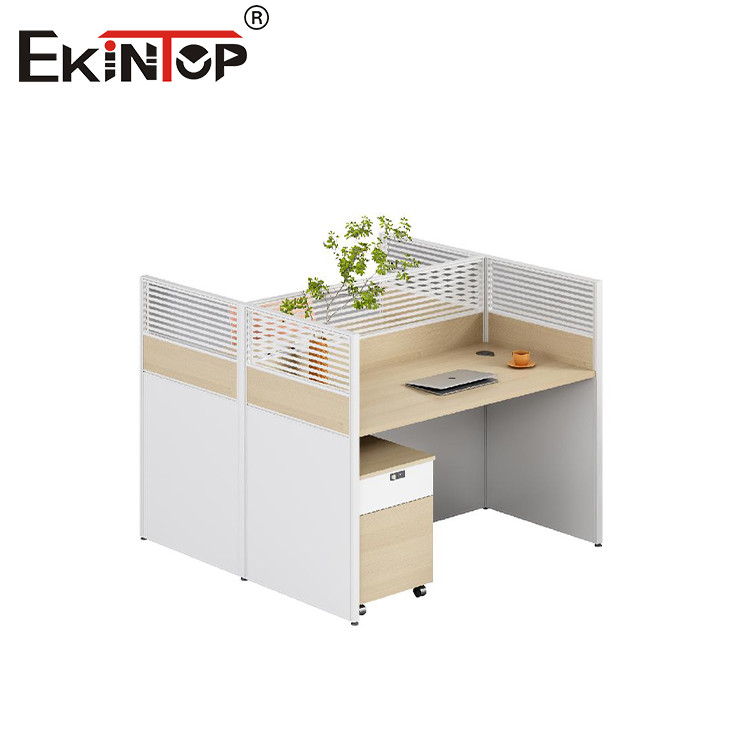 Office Workstation