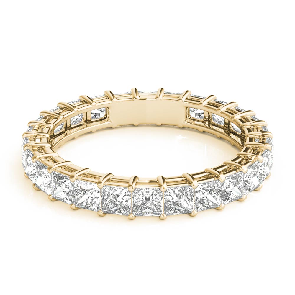 Size 4-10 CZ Stone Ring 18K Gold Open Snake 925 Sterling Silver Animal Rings