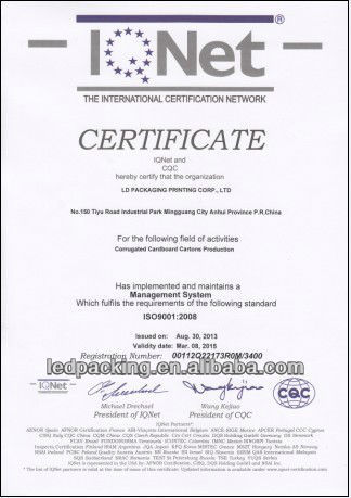 ISO2008.jpg