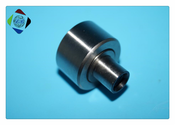 Compact Cam Follower Bearing F-54293.1 SM102 CD102 2 - 4 Days Delivery Time