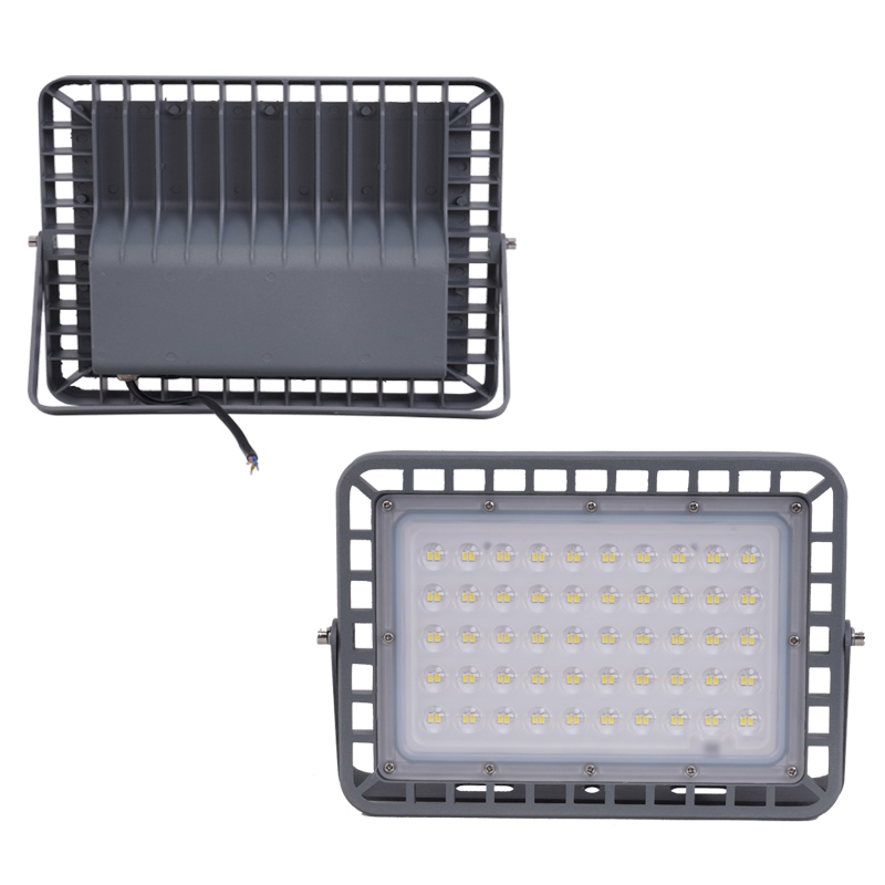 15000lm super bright safety light
