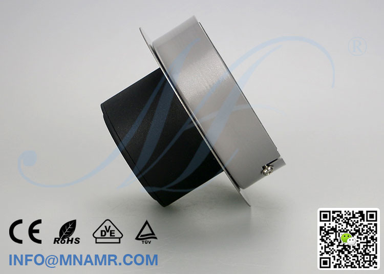 Hot Sale New Products Home Ceiling Lights Ceiling Lamp Modern Design 5W AC100-240V