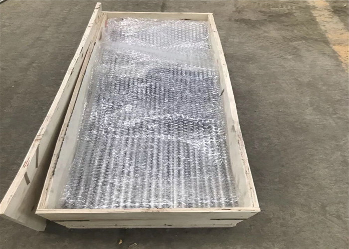 Standard Size KCF Material For Special Heat Treated Insulating Alloy Bar
