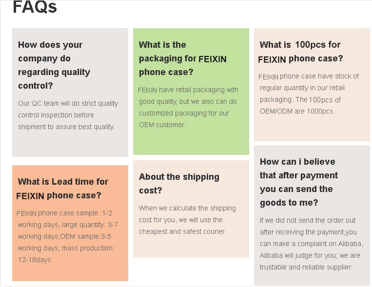 Smart Watch Replacement Bands For Xiaomi Mi Band 5 Wristband Band Wristbands