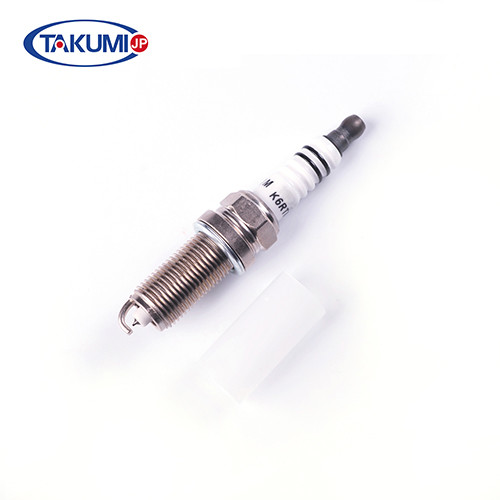 NGK IKR6G11 IFR6A11 IFR6B Auto Spark Plug Denso SK20R11 SVK20RZ8 Car Plug For Audi BMW Benz