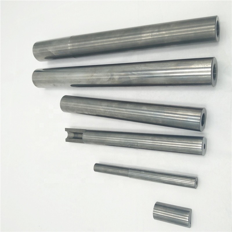 DIA32mm-150mm-M16 Carbide Boring Tools Bar