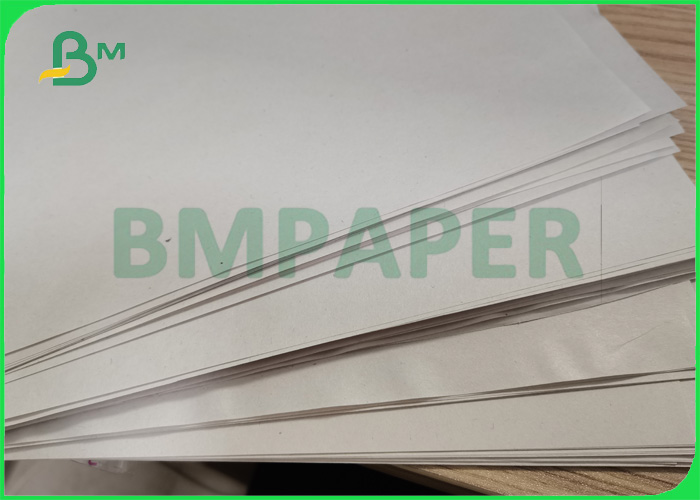 45g 48.8g printable newsprint paper roll for newpaper or wrapping