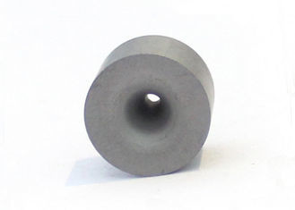 YG6 Tungsten Carbide Dies For Cold Heading Parts