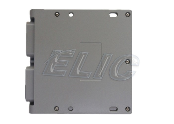 R260LC-9S Excavator Controller Ecu Board 21Q7-32150 21Q6-32192 21QB-32190