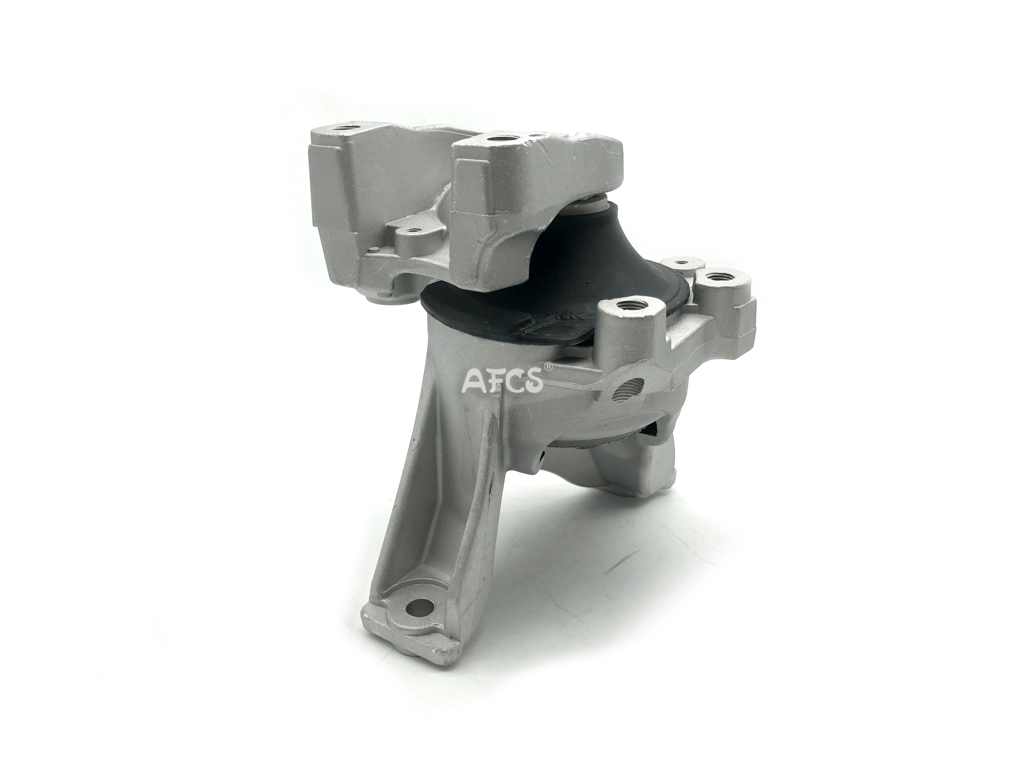 50820-SWA-T01 50820-SWE-T01 Car Engine Mounting For HONDA CR-V III R20A1 R20A2