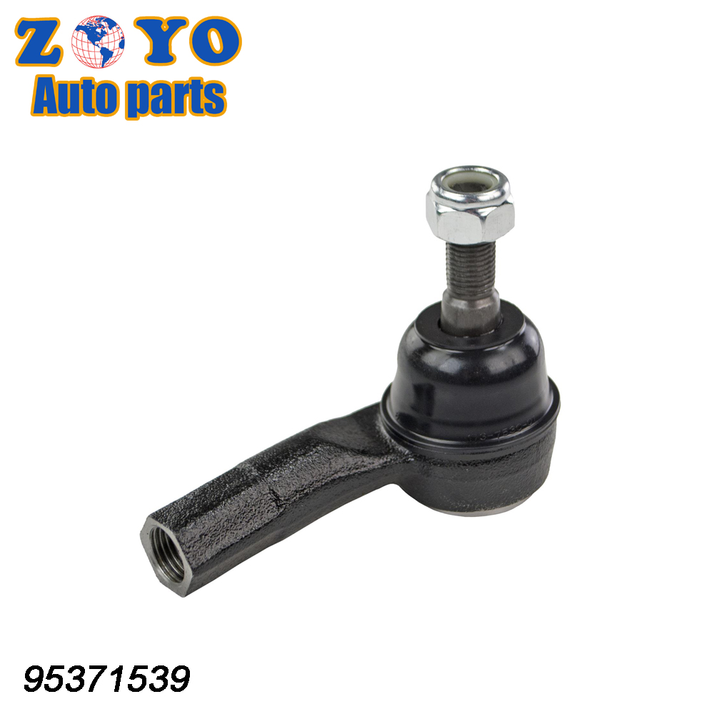 Auto Steering Systems Ball Joint Right Tie Rod End for Chevrolet Spark 16-21 2016-2017