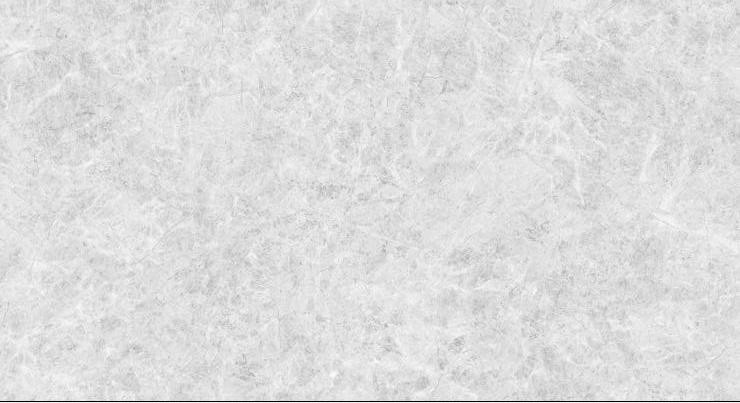 1200x2400mm Living Room Glossy Large Size Full Polished Glazed Gray Floor Tile On Sales