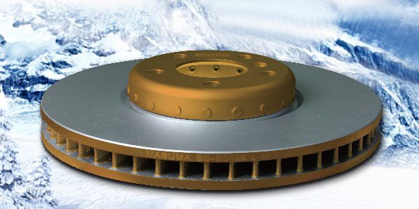 MASUMA-Brake -disc-13
