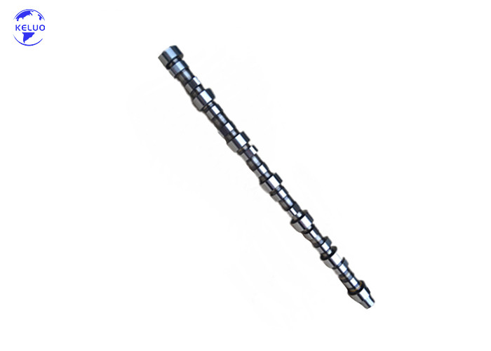 Cummins Series Diesel Engine Parts Camshaft 5283931 Part Number 5283931