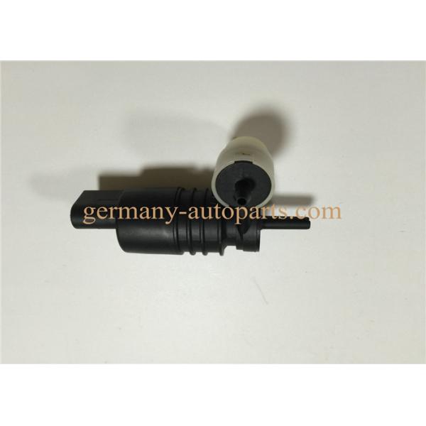 Audi A4 Auto Washer Pump Front Position 12V Durable 1T0955651A 1K6 955 651