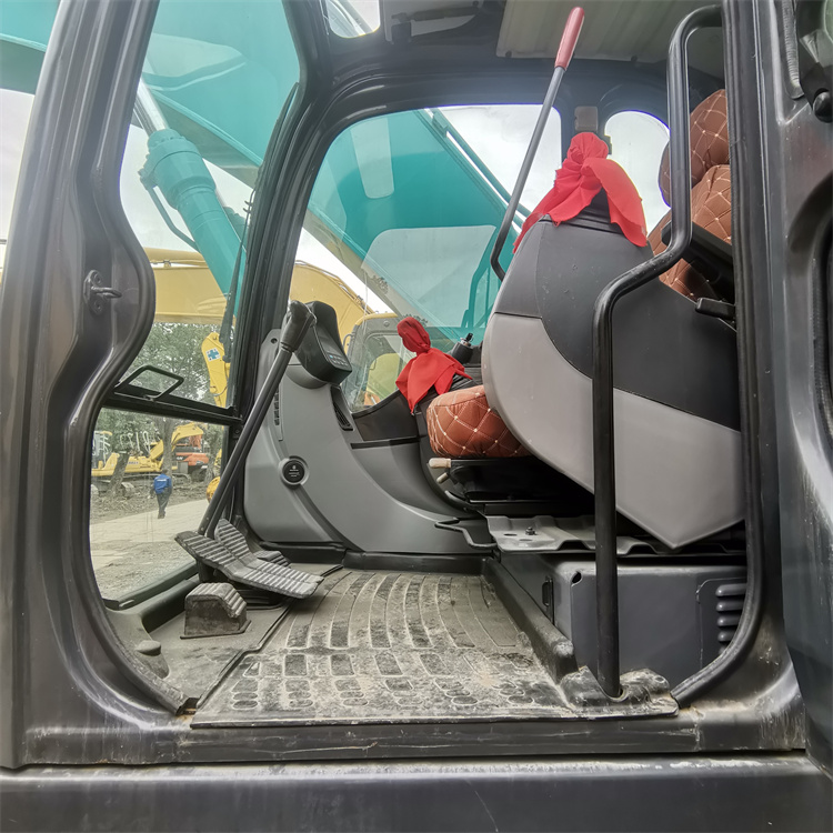 Kobelco SK260 SK200 210-8KOBELCO SK140 SK200 SK210 Original Japan SK60 SK140 Excavator
