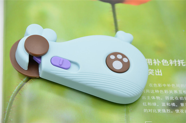 Durable Child Safety Cabinet Locks Plastic Adhesive Cabinet Prevent Injuries