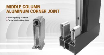 Foshan Xuanqing Zhilian Technology Co., LTD