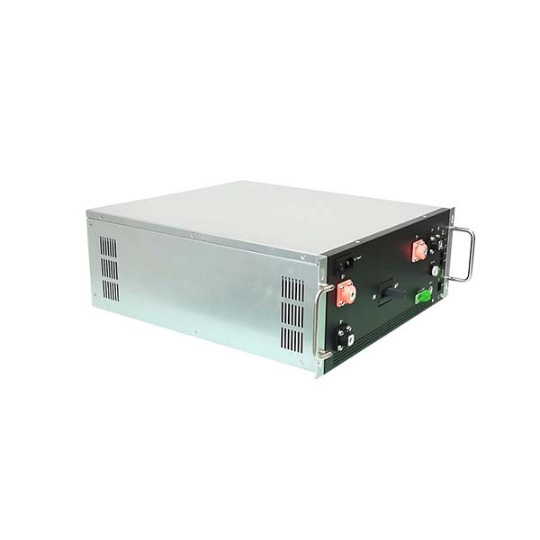 GCE 225S High Voltage Bms 720V 160A 15S BMU for energy storage UPS