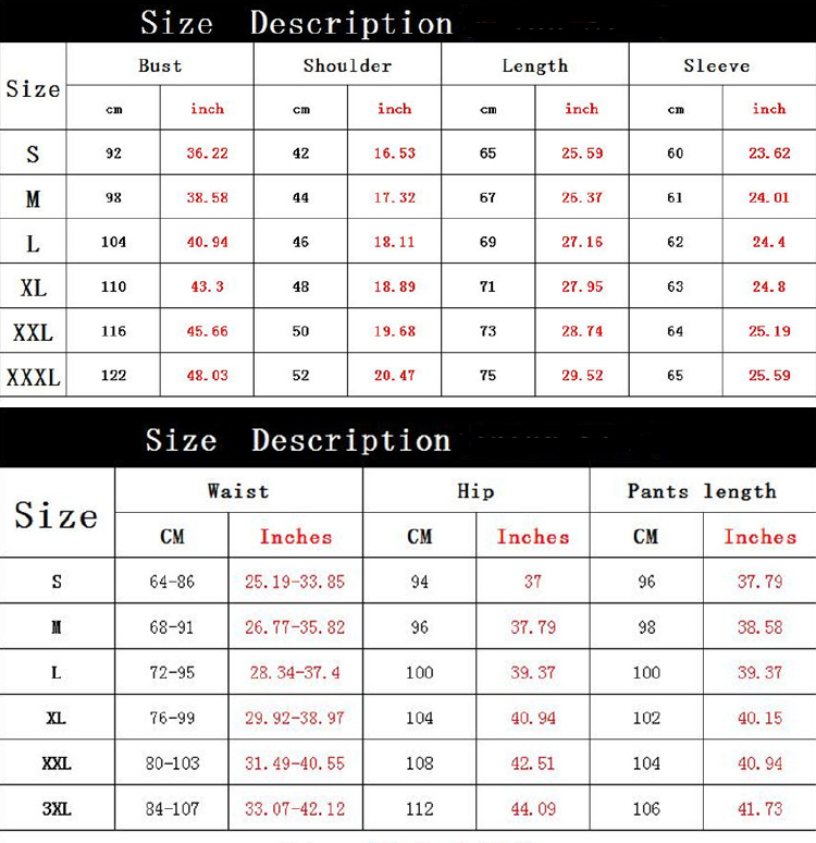 High Quality Cotton Slim Fit Oversize Pullover Luxury Custom Sweat Set Satin Line Hoodies jogging set jogging set
