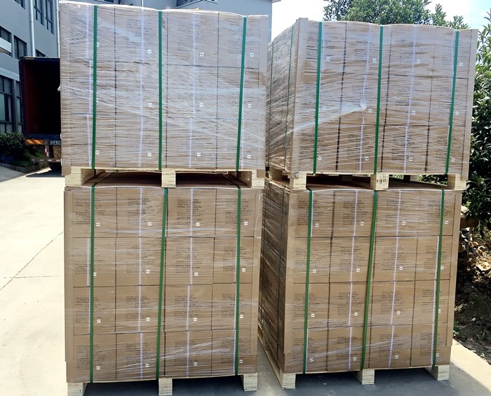75 Ohm Coaxial Cable RG11/ F1160 Trunk Telecom Wire Foamed PE(Skin-Foam-Skin))