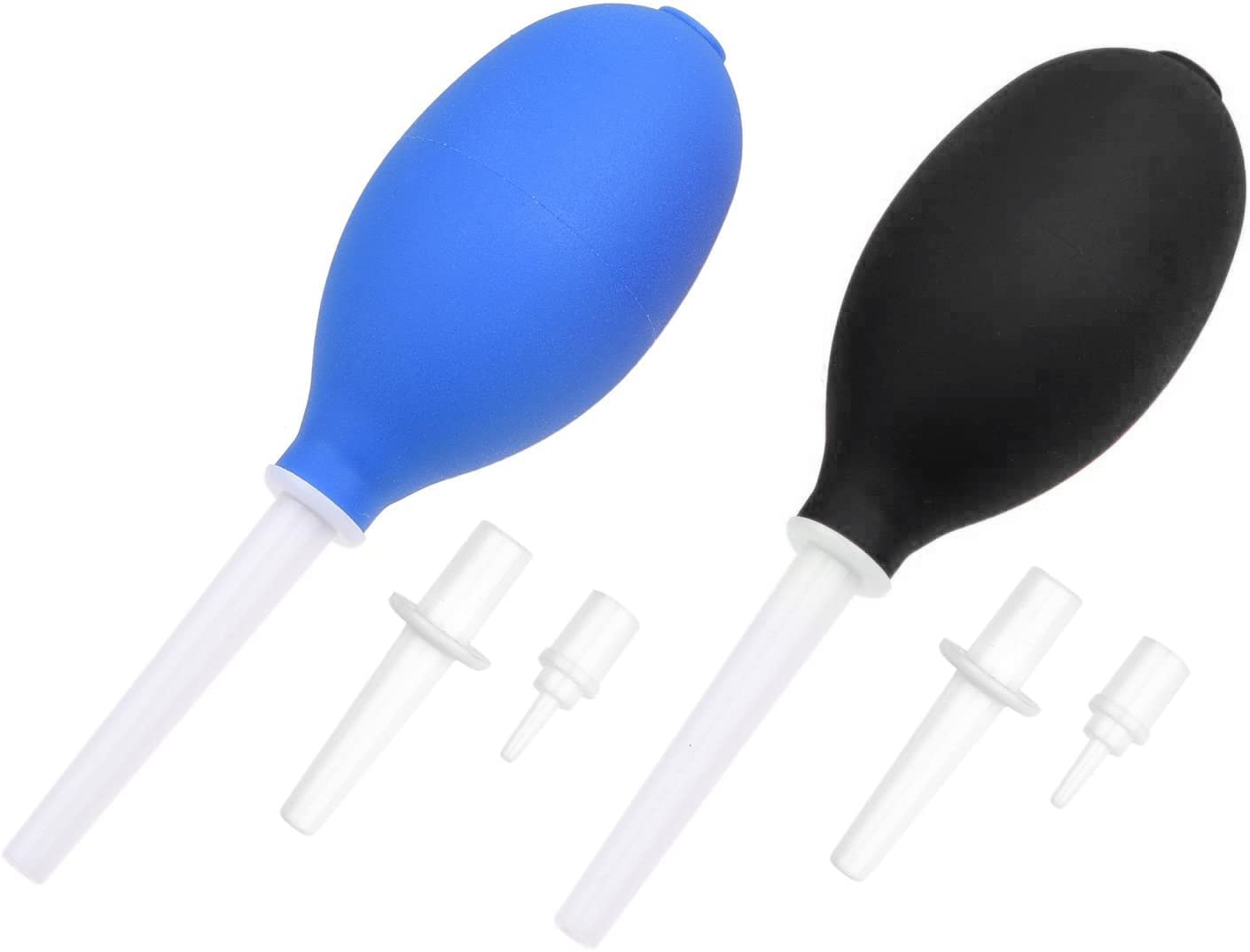 Blowing And Suction Water Exchanger Siphon Gravel Cleaner Hand Syphon Pump Drain Rubber Bulb Siphon Pump Syphon Hose