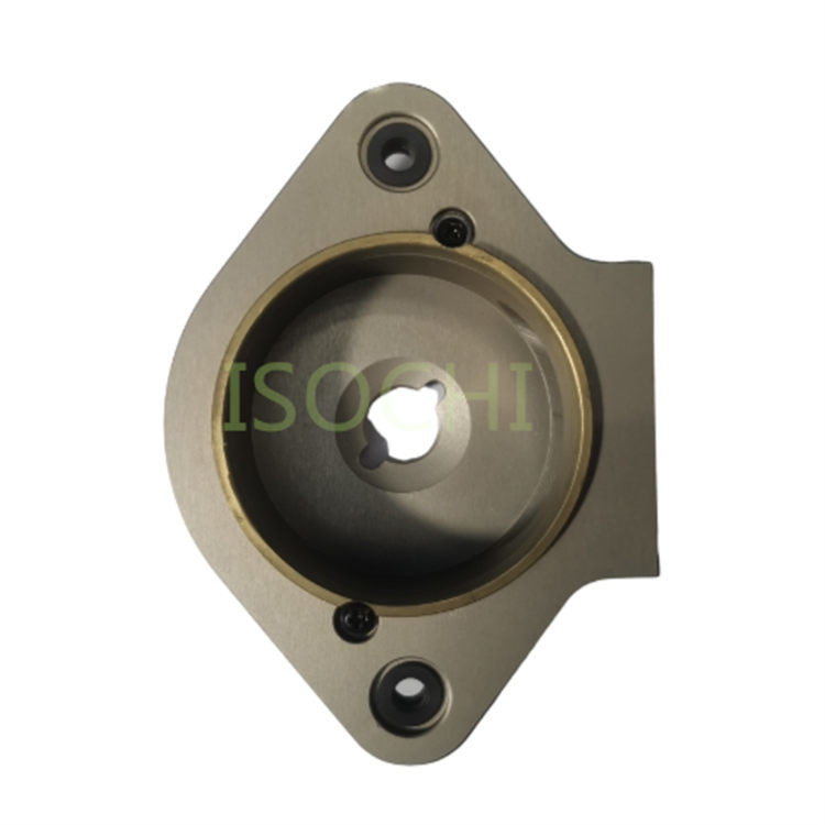 good quality foot pressue cup for Excellon Drilling Machine