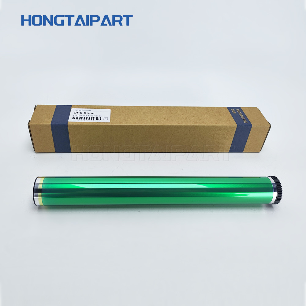 Compatible OPC Drum for Samsung 5370LX M4370LX SCX 6145 6245 6345N 6510 6545 6555 8385 Xerox 4250 4260 Printer