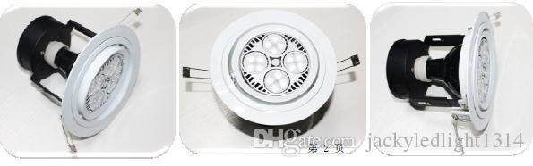 AC220V AC110V 35W 30W dimmable E27 led par30 light led par30 lamp with OSRAM 3030 leds Replace 70W metal halide