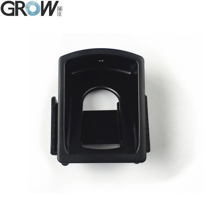 Grow Black Plastic Bracket of R301t R302 Fingerprint Module