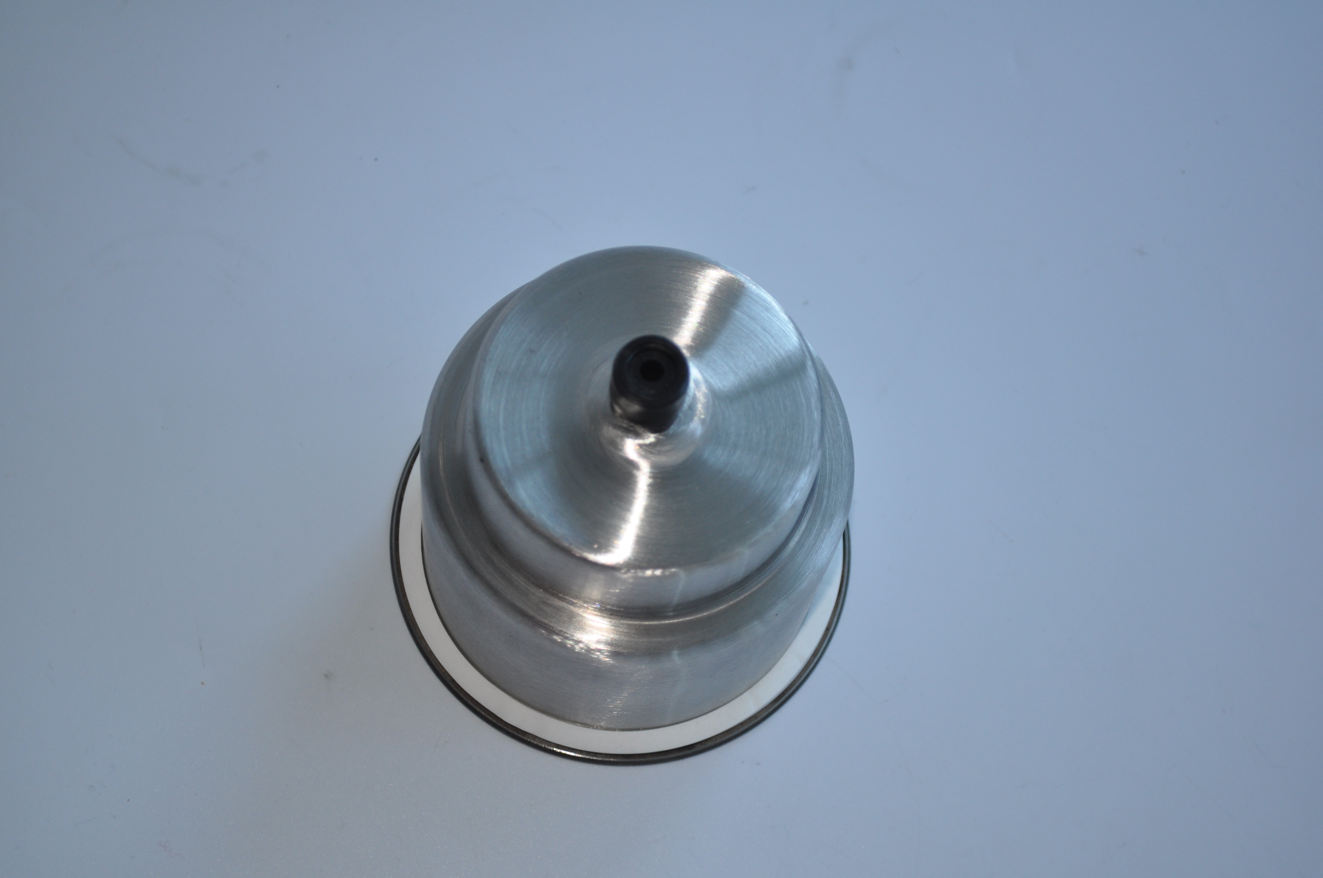 Stainless Steel Cup Drink Holder Marine Boat from China Supplier ISURE MARINE