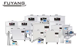 Shenzhen Xinkaida Electronics Co., Ltd.