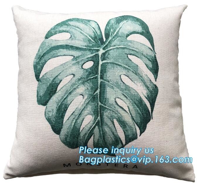 Ethnic Indian Mandala style meditation pillow embroidered Suzani decorative Round Cushion Cover, bagplastics, bagease pa