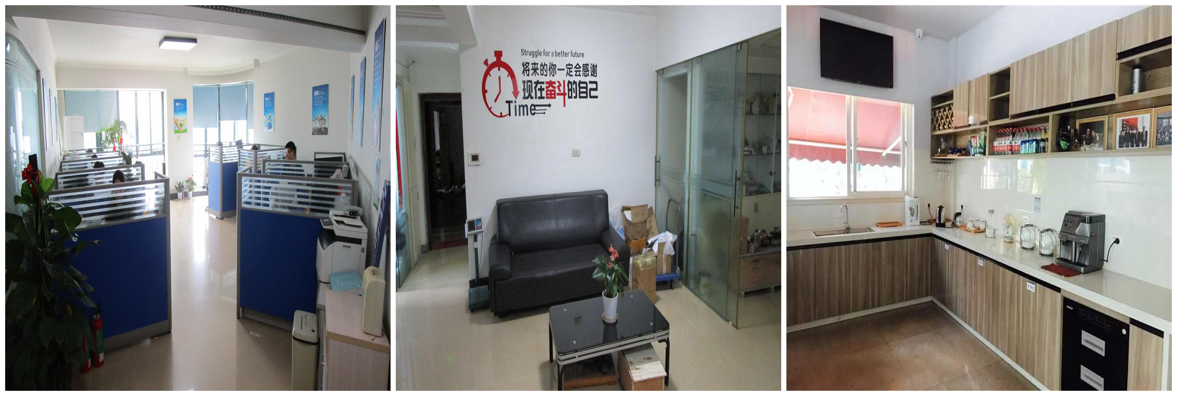 automatic prefilled veterinary vaccine syringe assembly prefiiled gel syringe filling machine