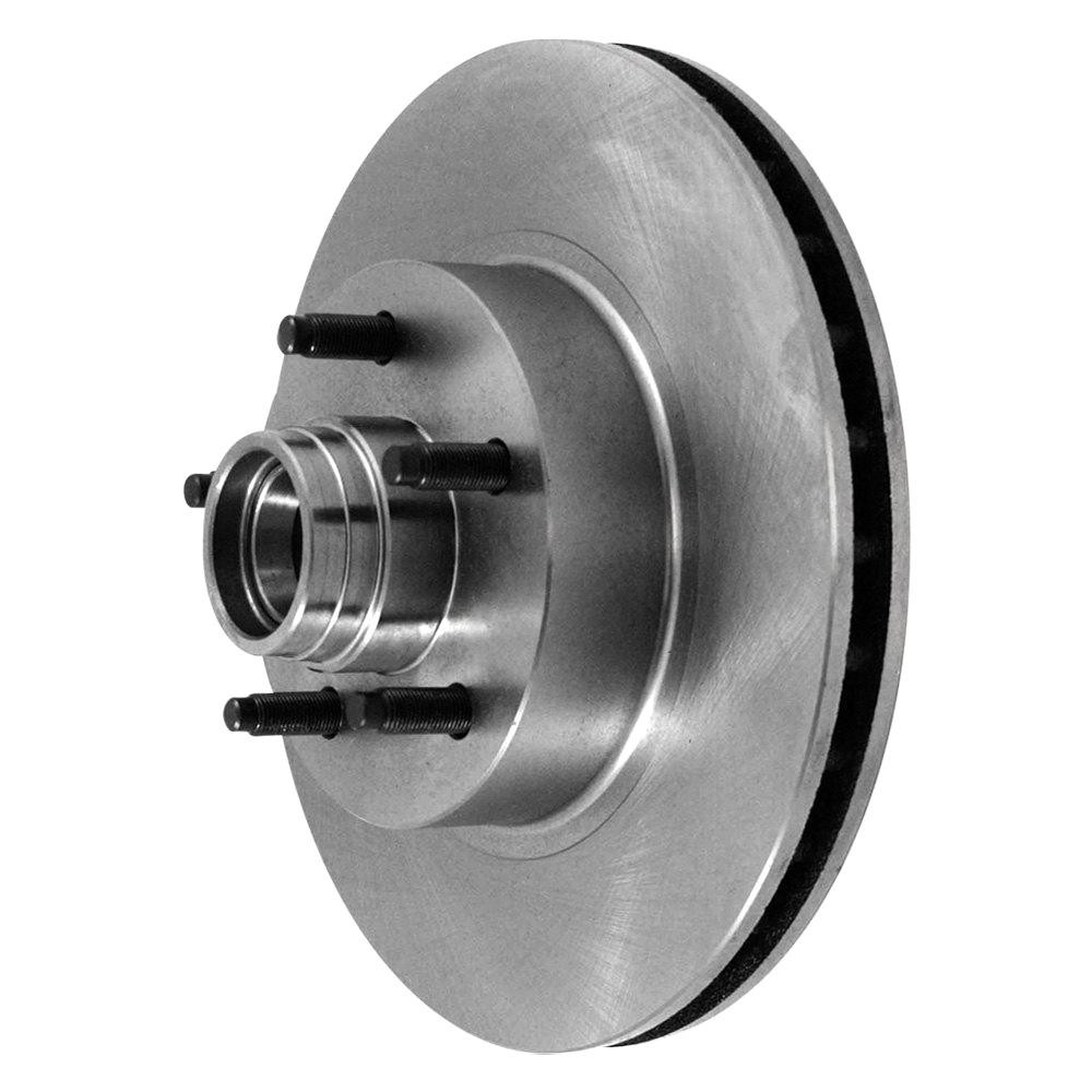 Stainless Steel Cnc Turned Components Wheel Bearing Hub Assembly Rearplate