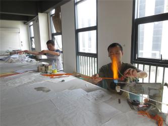 YHENG IPARTARTNER OPTICAL TECHNOLOGY CO.,LTD.