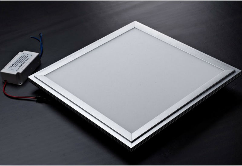 LED light panel manufacturers hot sale LED panel light maker