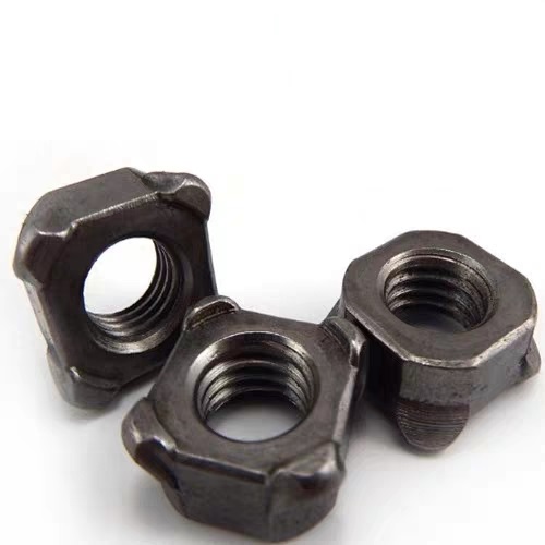 Plain Finish Retaining Ring Circlip DIN471 DIN472 for Steel Fastening and Tightening