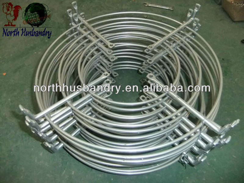 cellulose pad Suppliers, India Supplier of cellulose pad