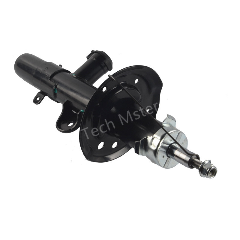 Auto Spare Parts Car Shock Absorber For Honda Avancier 2017 51611THAH01 51621THAH01 52611THAH01